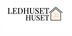 Min butik – Startsida