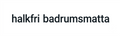 Hundlugn – Startsida