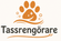 Tassrengörare – Startsida